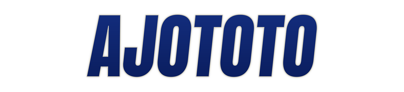 ajototo